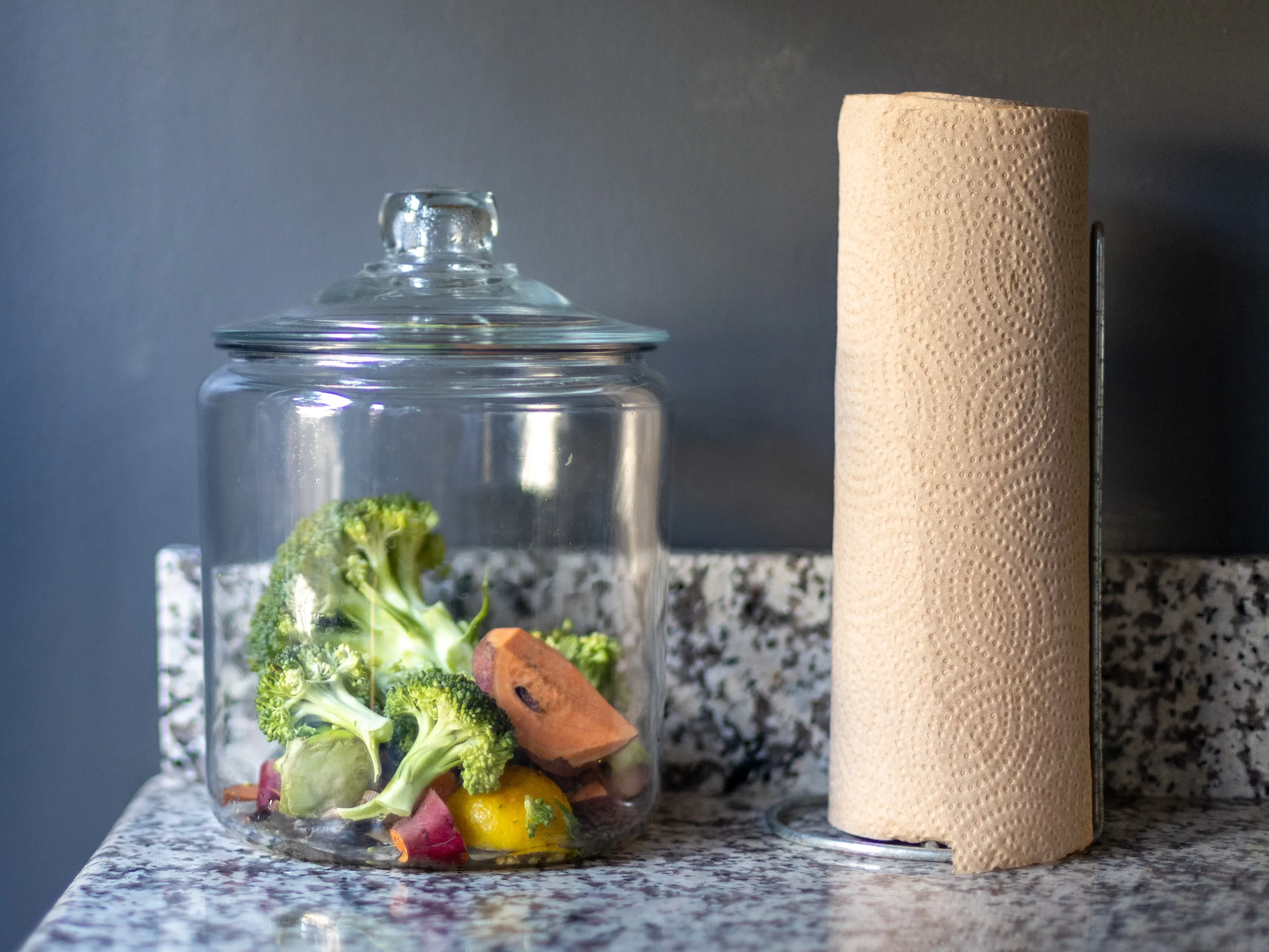 FoodScraps_4x3