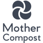 MC_logo_slate