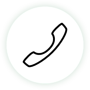 Phone_Icon