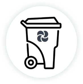 RollingBin_icon