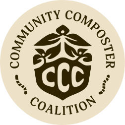 Ccc
