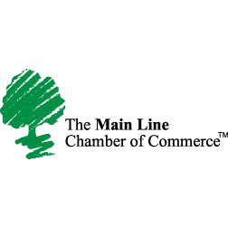 Mlcc