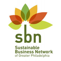 Sbn