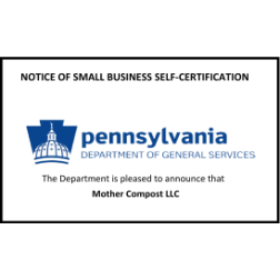 Small-business