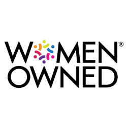 Women-owned